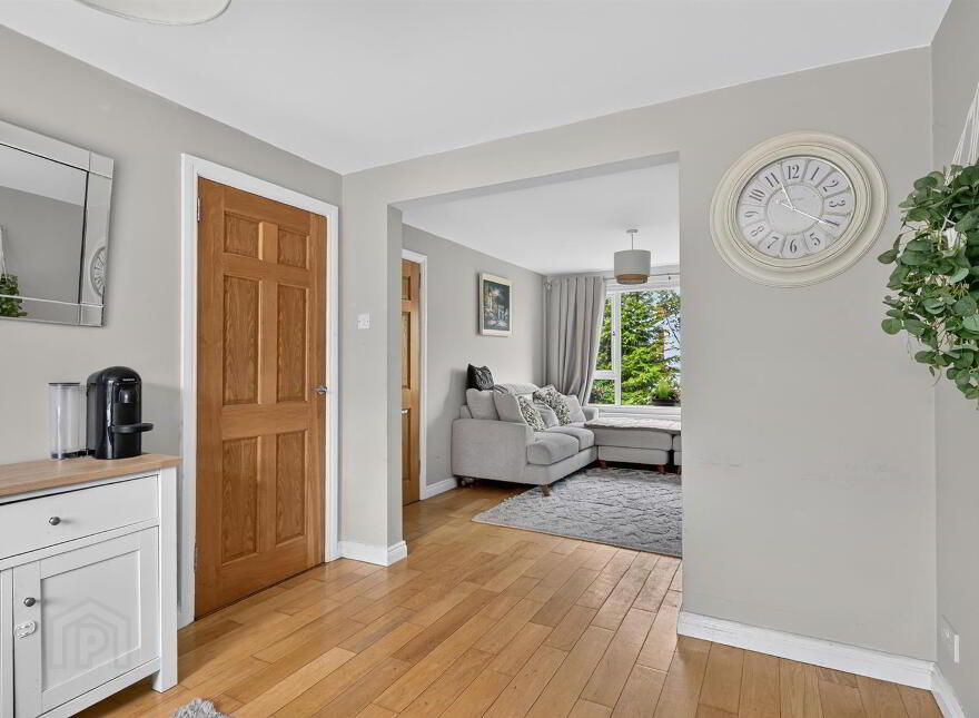 66 Trossachs Drive, Belfast, BT10 0HU