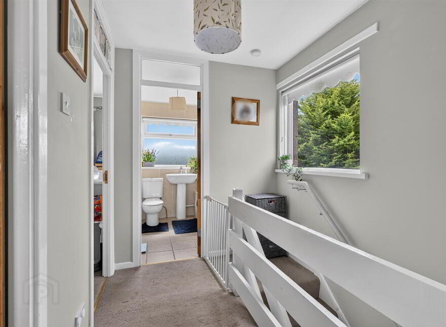 66 Trossachs Drive, Belfast, BT10 0HU