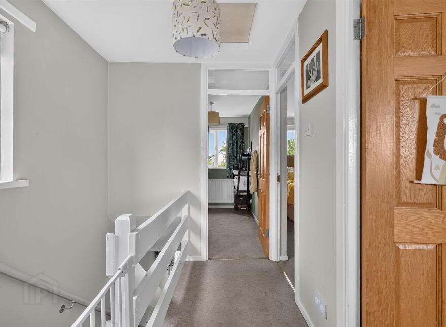 66 Trossachs Drive, Belfast, BT10 0HU