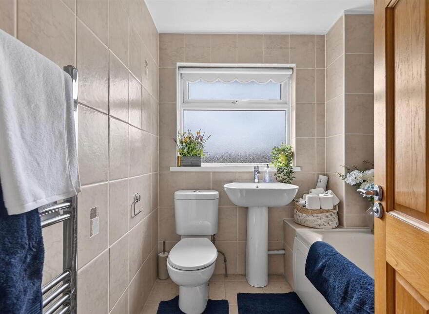66 Trossachs Drive, Belfast, BT10 0HU
