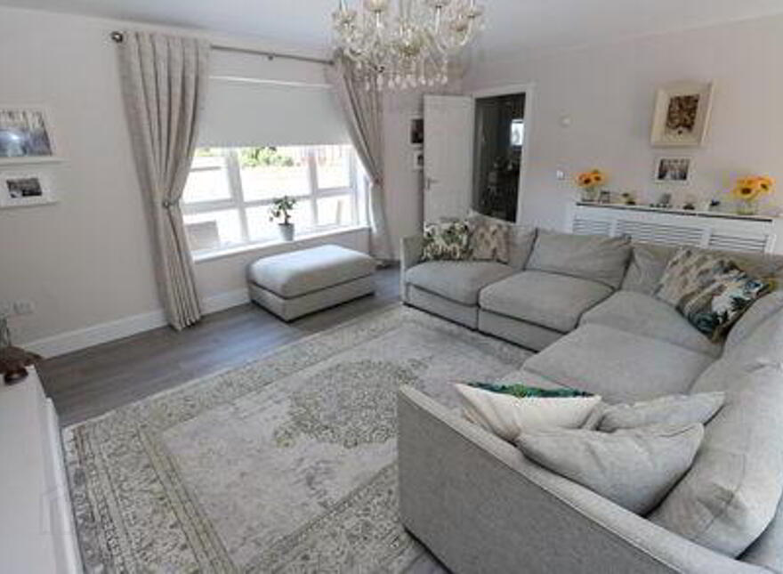 49 The Heath, Inse Bay, Laytown, A92T9D3