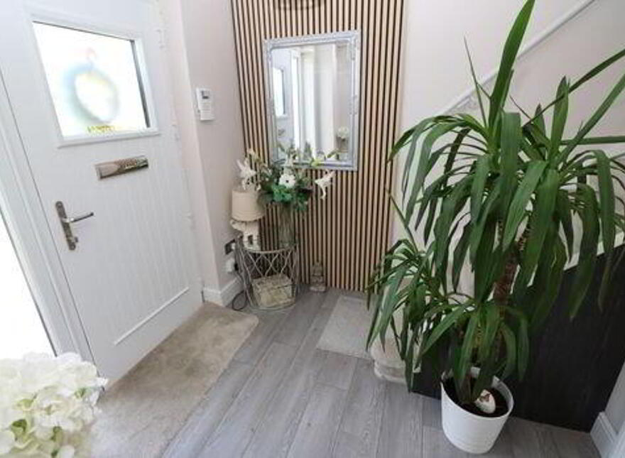 49 The Heath, Inse Bay, Laytown, A92T9D3