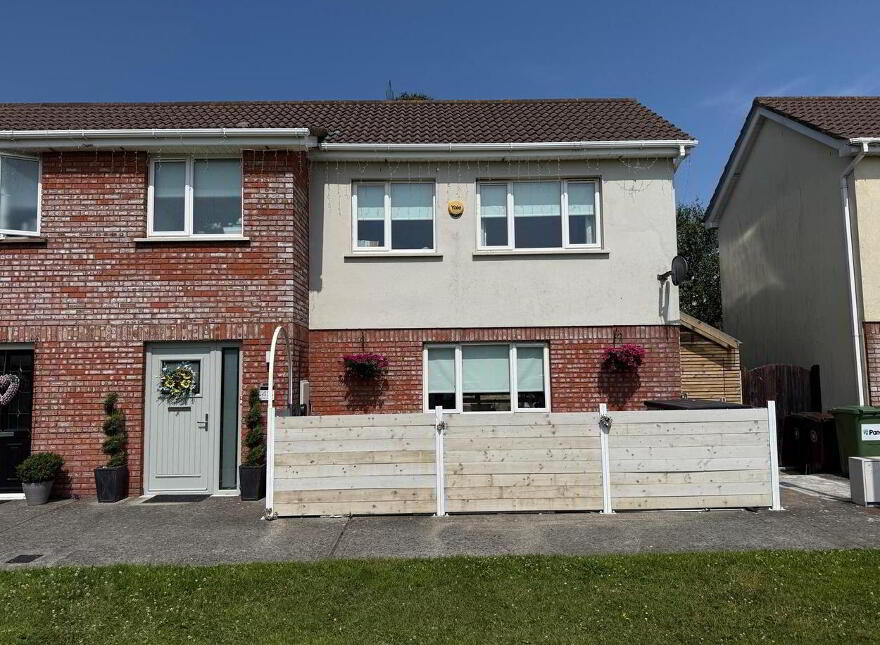 49 The Heath, Inse Bay, Laytown, A92T9D3