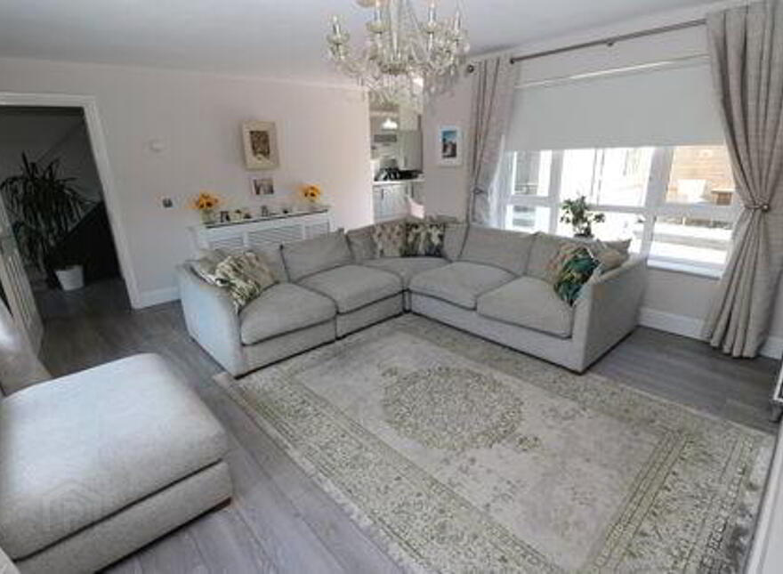 49 The Heath, Inse Bay, Laytown, A92T9D3