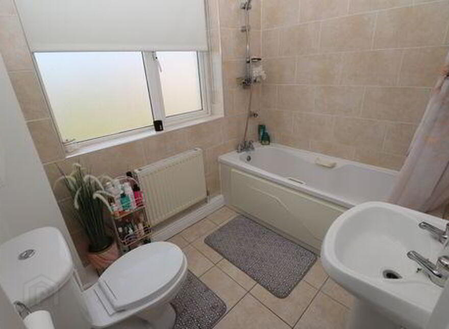 49 The Heath, Inse Bay, Laytown, A92T9D3