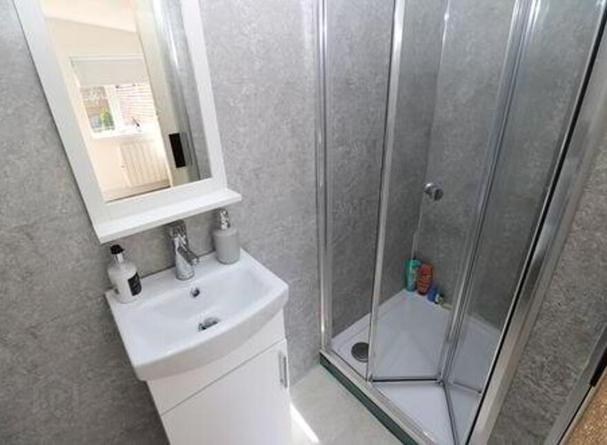 49 The Heath, Inse Bay, Laytown, A92T9D3