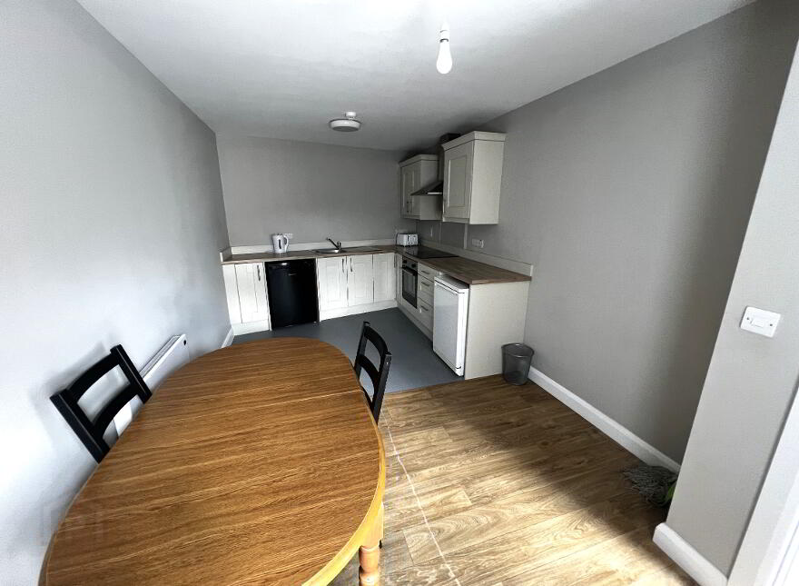40A Main Street, Coalisland, BT71 4NB