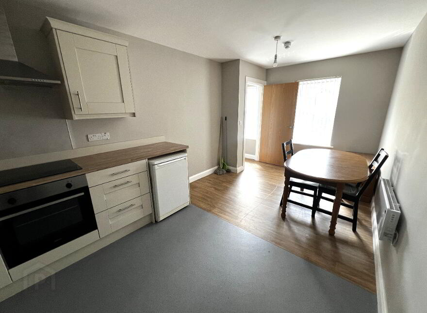 40A Main Street, Coalisland, BT71 4NB