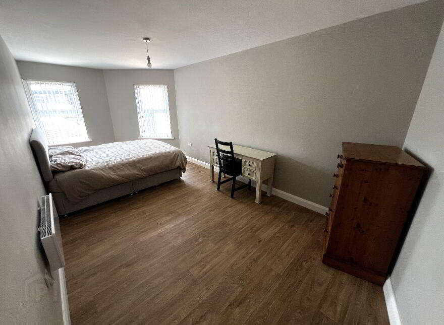 40A Main Street, Coalisland, BT71 4NB