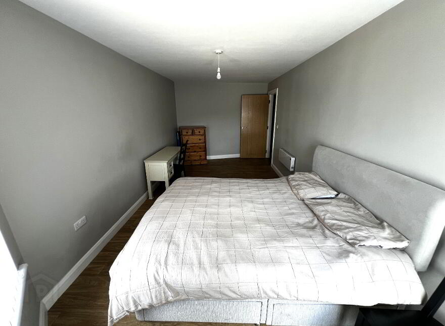 40A Main Street, Coalisland, BT71 4NB