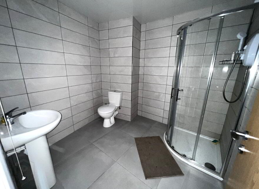 40A Main Street, Coalisland, BT71 4NB