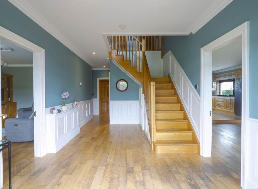 Ballyhisky, Carrigatoher, Nenagh, E45D529