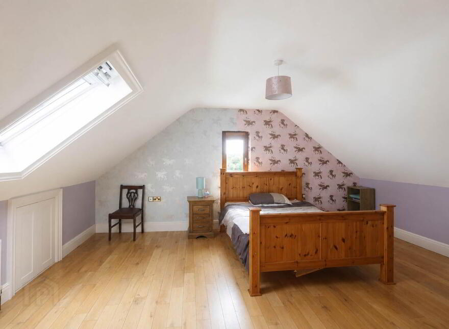 Ballyhisky, Carrigatoher, Nenagh, E45D529