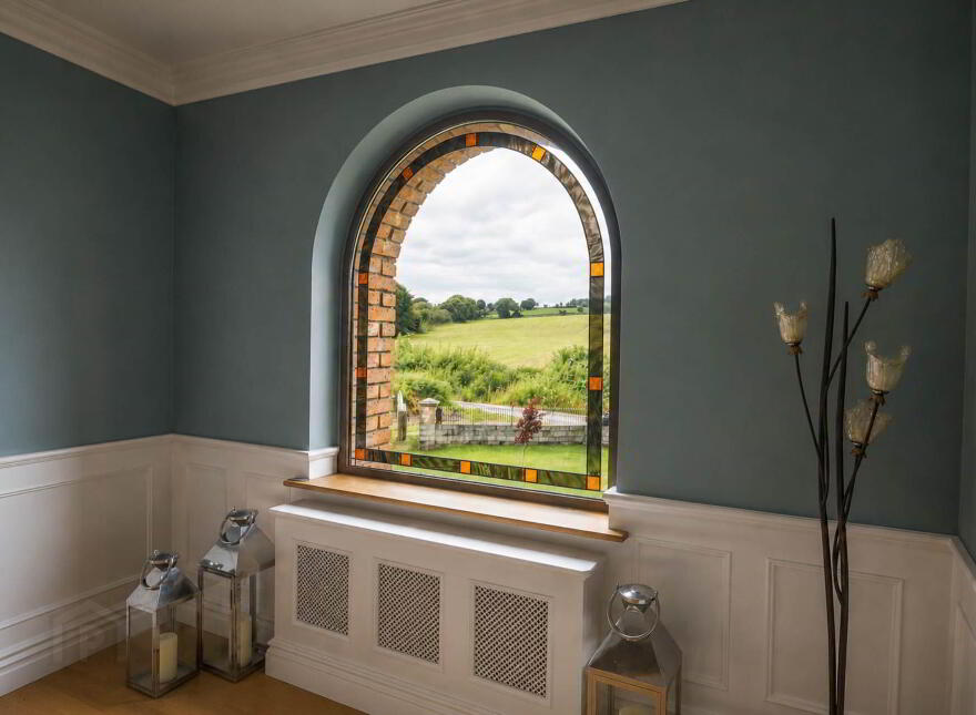 Ballyhisky, Carrigatoher, Nenagh, E45D529