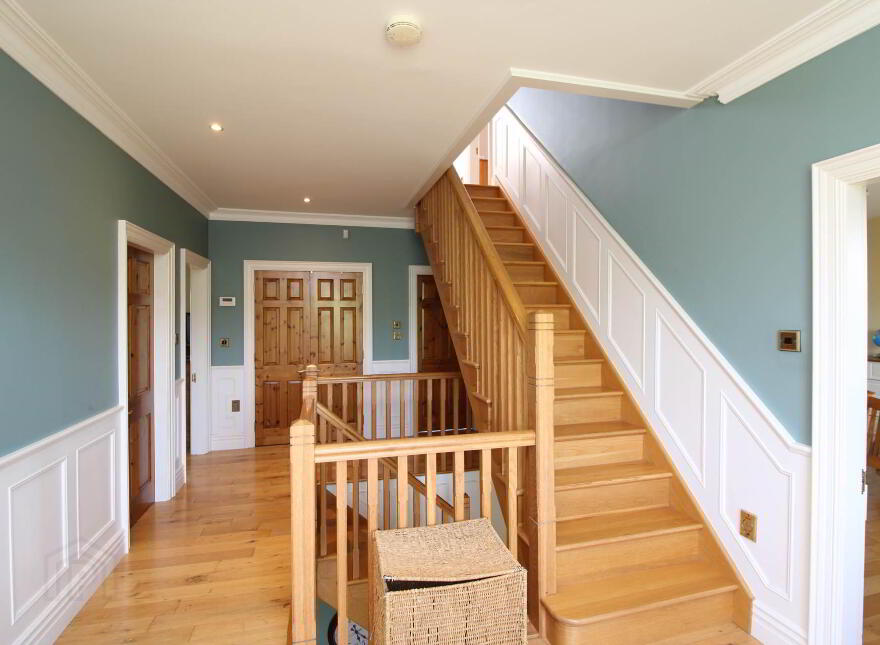 Ballyhisky, Carrigatoher, Nenagh, E45D529