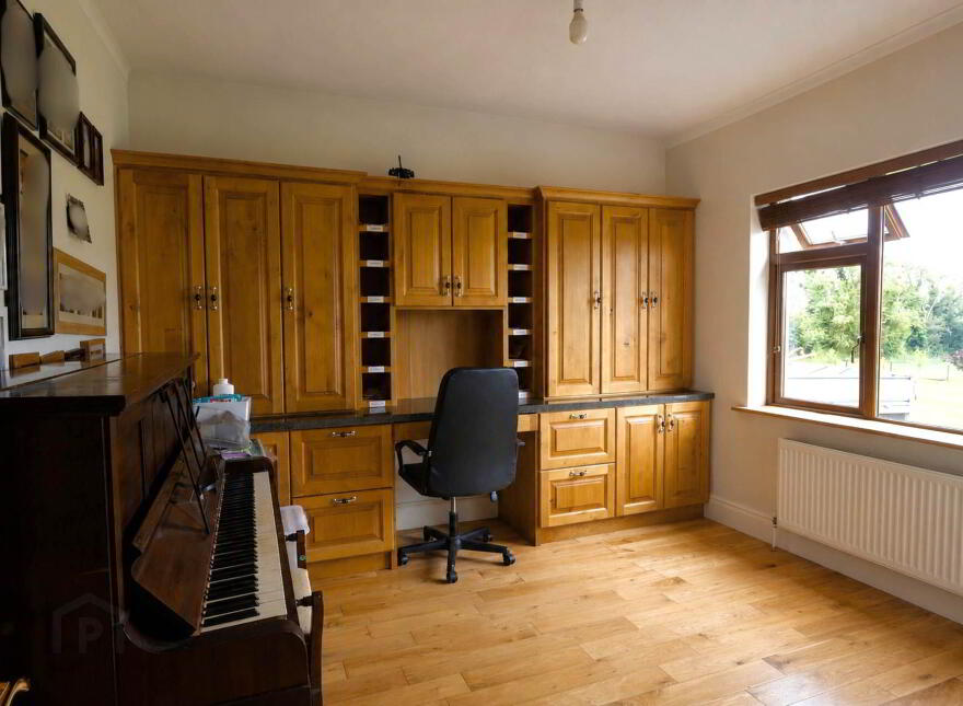 Ballyhisky, Carrigatoher, Nenagh, E45D529