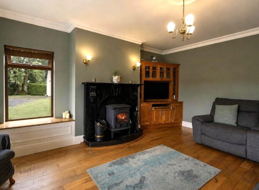 Ballyhisky, Carrigatoher, Nenagh, E45D529