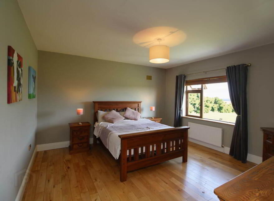Ballyhisky, Carrigatoher, Nenagh, E45D529