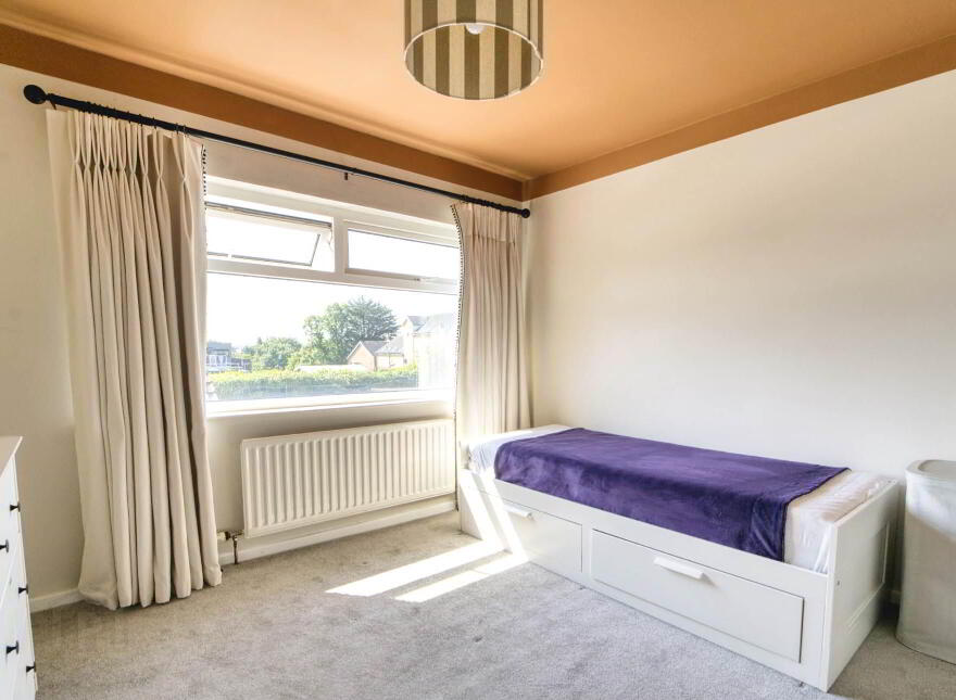 36 Lisnagarvey Drive, Lisburn, BT28 3DW