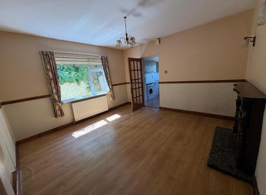 Coolroe More, Banteer, P51E0K6