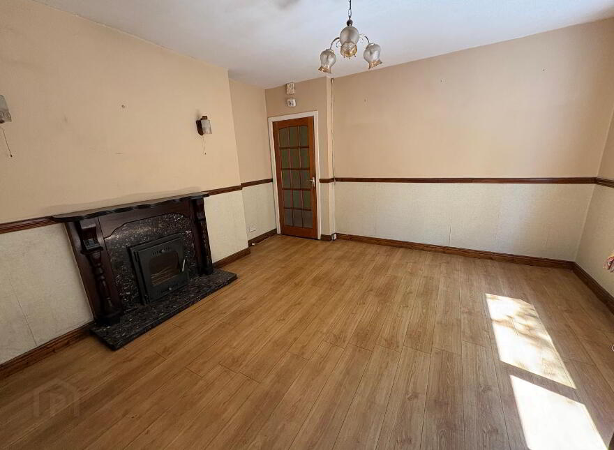 Coolroe More, Banteer, P51E0K6