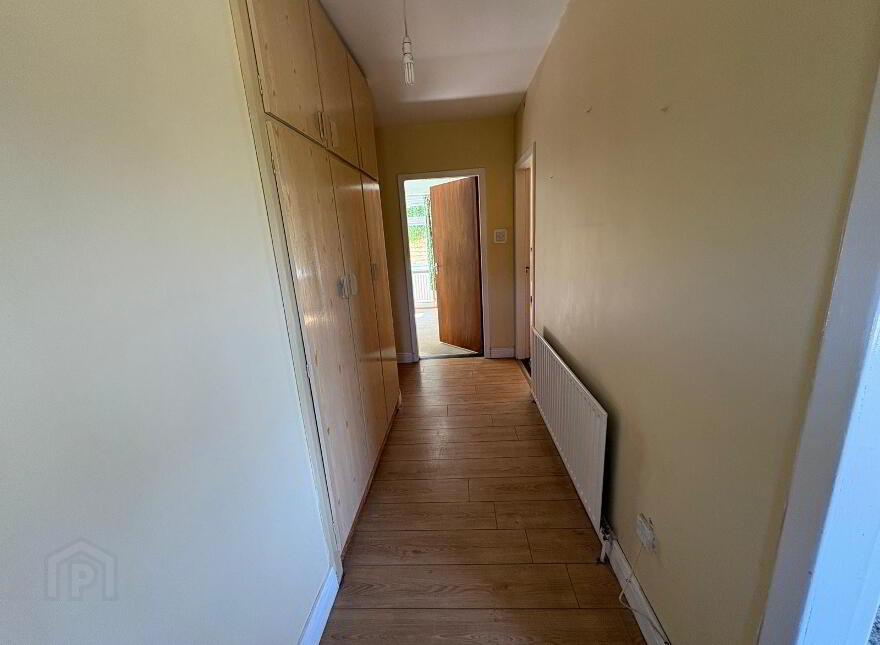 Coolroe More, Banteer, P51E0K6