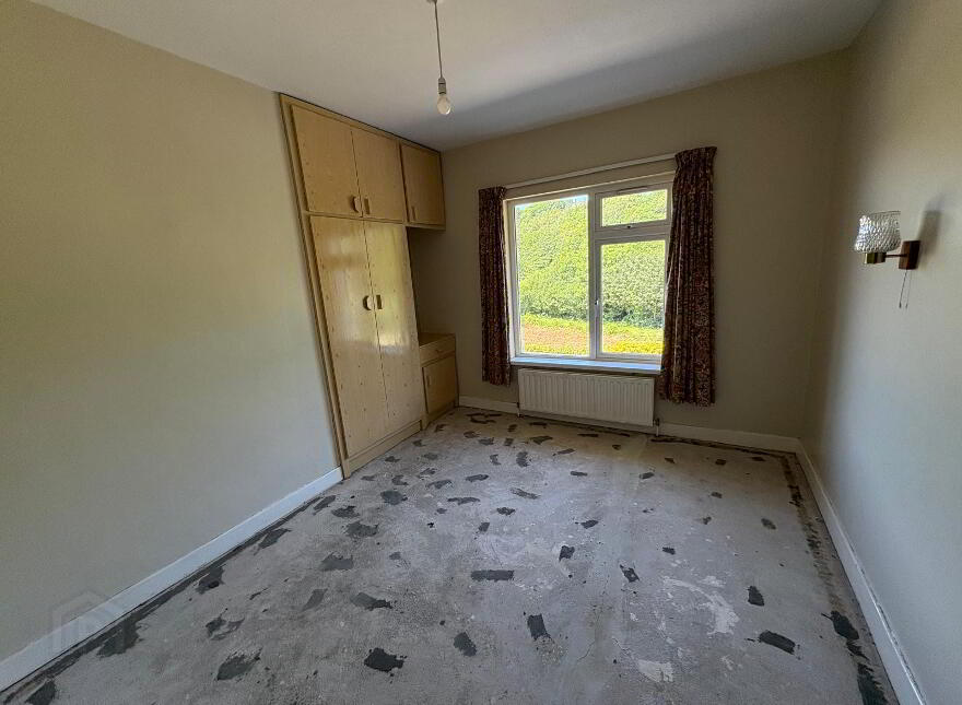 Coolroe More, Banteer, P51E0K6