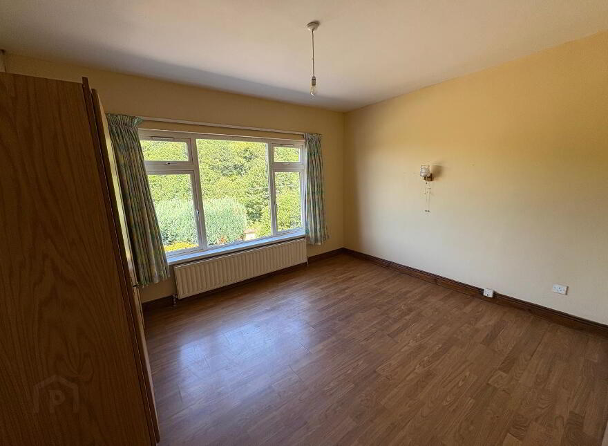 Coolroe More, Banteer, P51E0K6