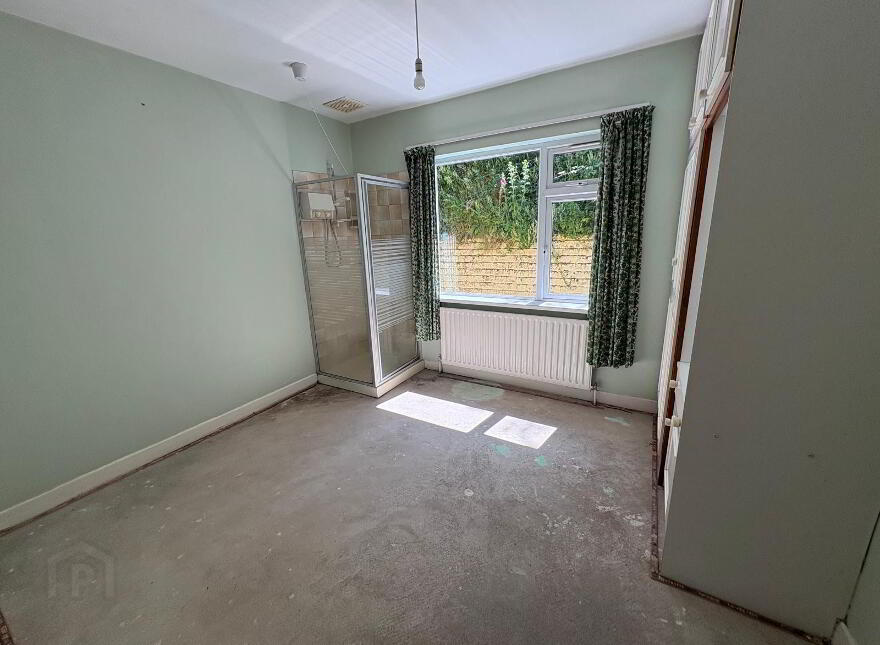 Coolroe More, Banteer, P51E0K6