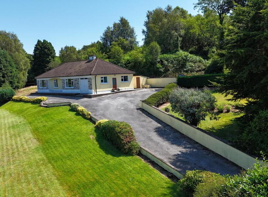 Coolroe More, Banteer, P51E0K6