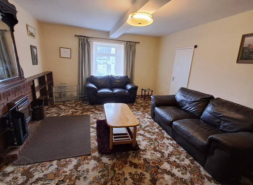 Main Street, Ballycanew, Gorey, Y25Y1F7