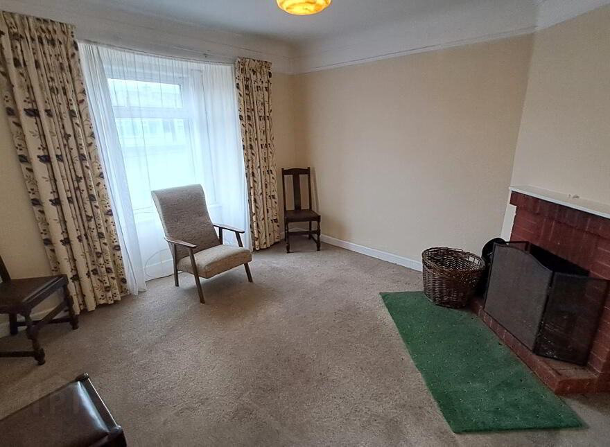 Main Street, Ballycanew, Gorey, Y25Y1F7