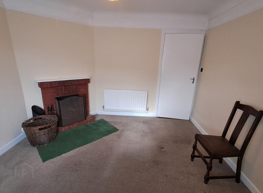 Main Street, Ballycanew, Gorey, Y25Y1F7