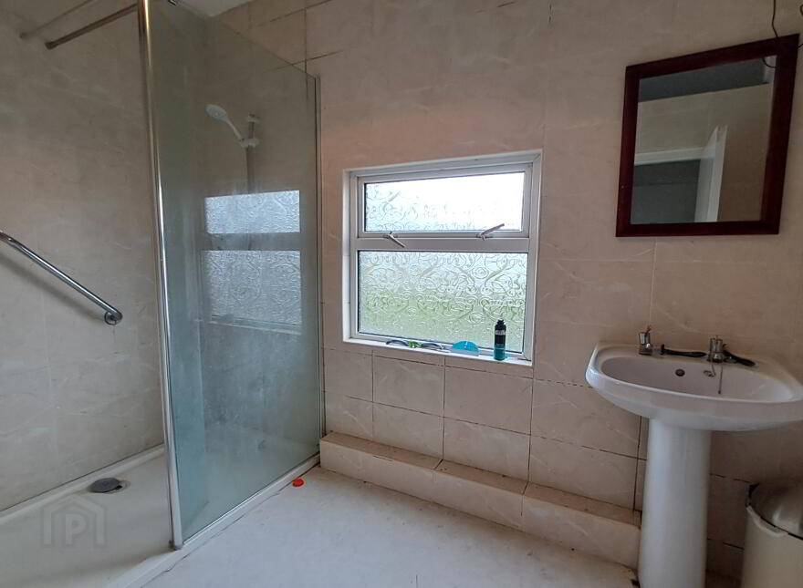 Main Street, Ballycanew, Gorey, Y25Y1F7