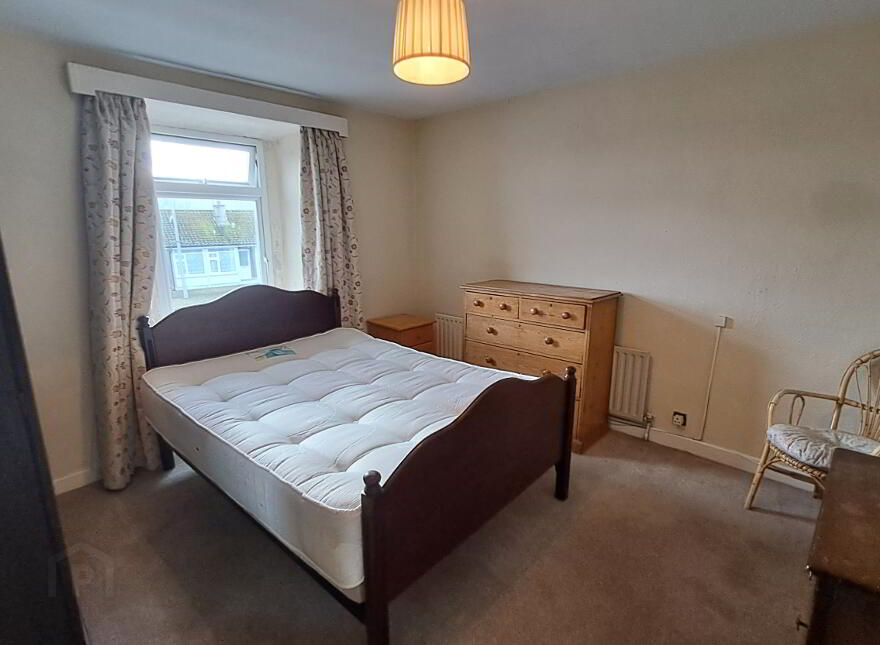 Main Street, Ballycanew, Gorey, Y25Y1F7