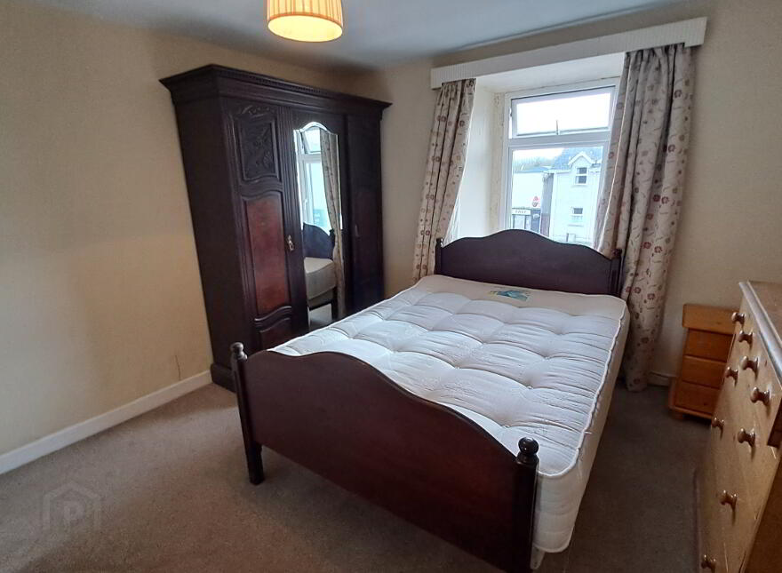 Main Street, Ballycanew, Gorey, Y25Y1F7