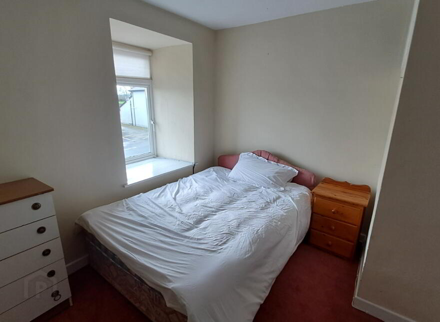 Main Street, Ballycanew, Gorey, Y25Y1F7