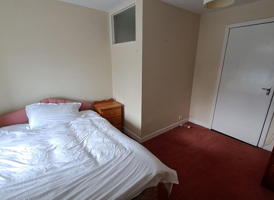 Main Street, Ballycanew, Gorey, Y25Y1F7