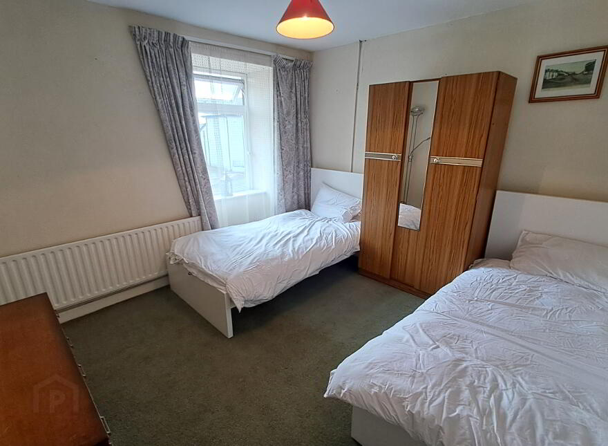 Main Street, Ballycanew, Gorey, Y25Y1F7