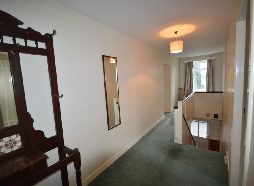 Main Street, Ballycanew, Gorey, Y25Y1F7