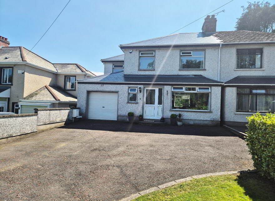 50 Castlerock Road, Coleraine, BT51 3JY photo