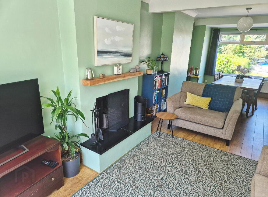 50 Castlerock Road, Coleraine, BT51 3JY