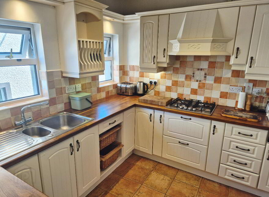 50 Castlerock Road, Coleraine, BT51 3JY