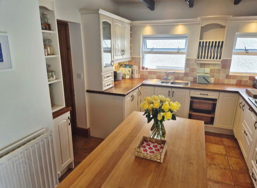 50 Castlerock Road, Coleraine, BT51 3JY