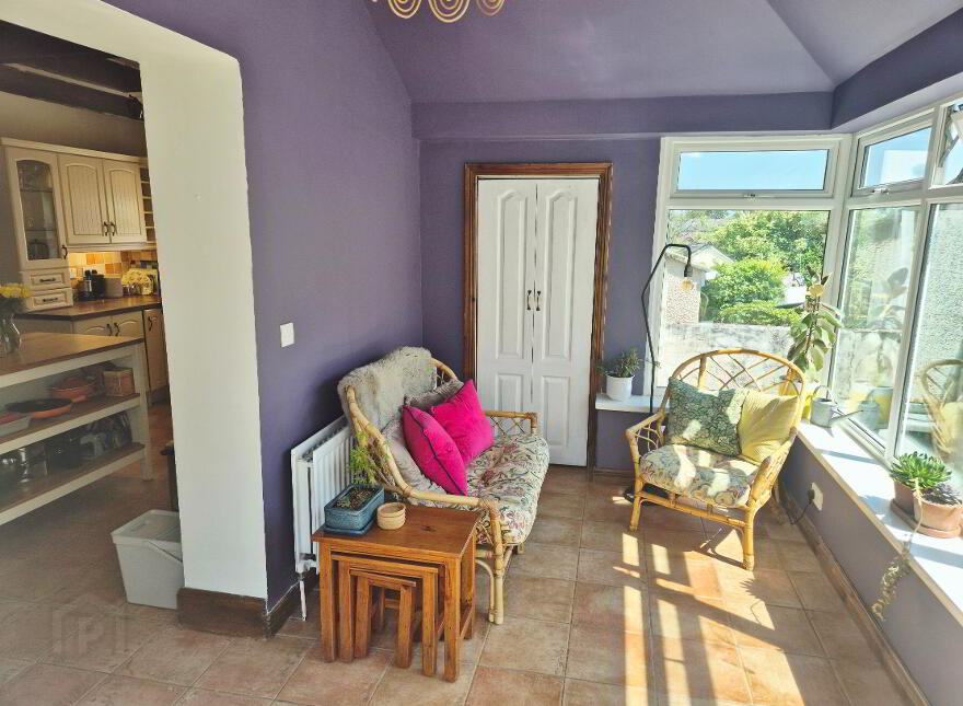 50 Castlerock Road, Coleraine, BT51 3JY