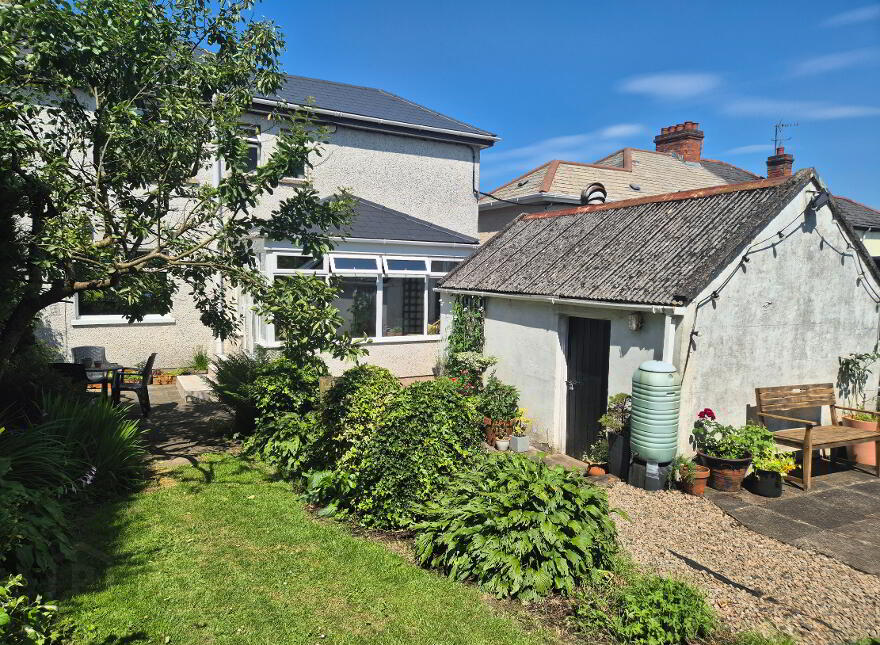 50 Castlerock Road, Coleraine, BT51 3JY