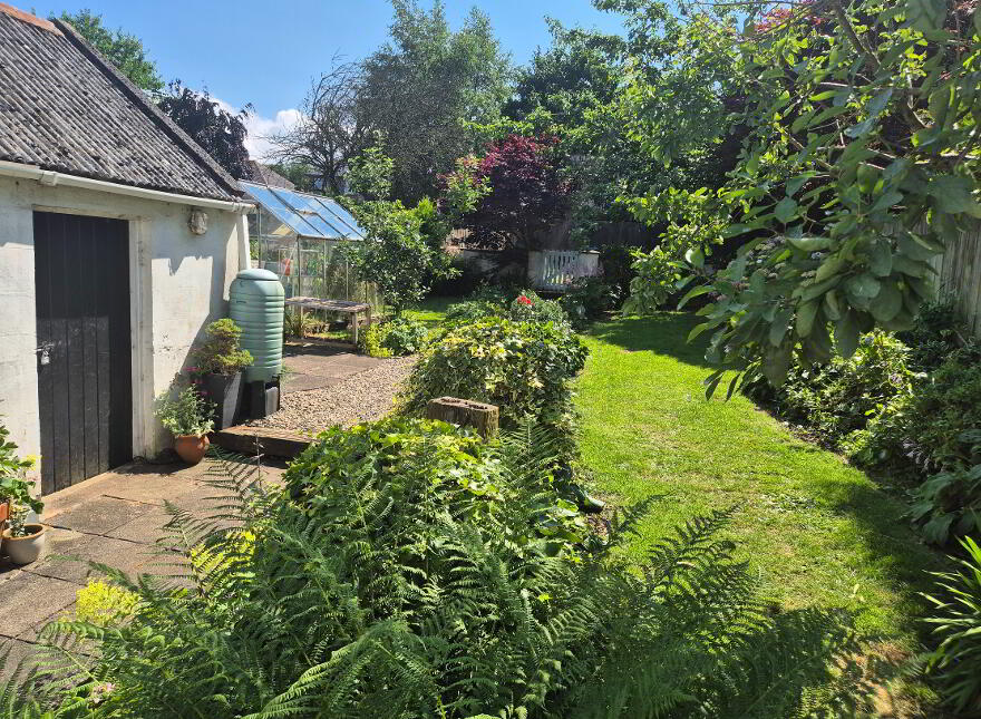 50 Castlerock Road, Coleraine, BT51 3JY