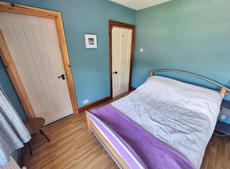 50 Castlerock Road, Coleraine, BT51 3JY