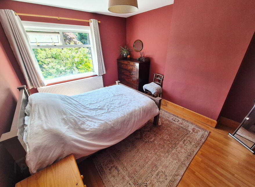 50 Castlerock Road, Coleraine, BT51 3JY
