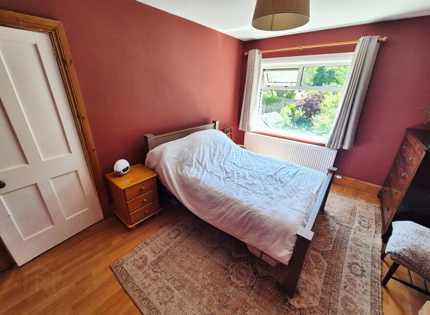 50 Castlerock Road, Coleraine, BT51 3JY